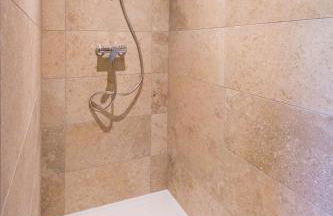 Le gîte de la clairière - Foto 33