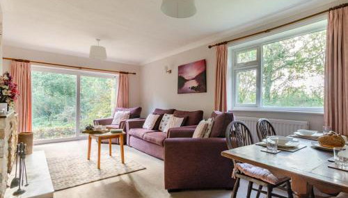 2 Bed in Dereham oc-shrn8 - Foto 3, Other