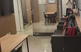 Alugueasy - EASY Noroeste - Foto 28