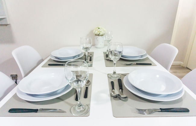 Gente del Sur - Gobernador Paz - Foto 40