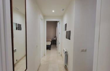 Roda Golf & Beach Resort- Groundfloor poolview apartment - Foto 10