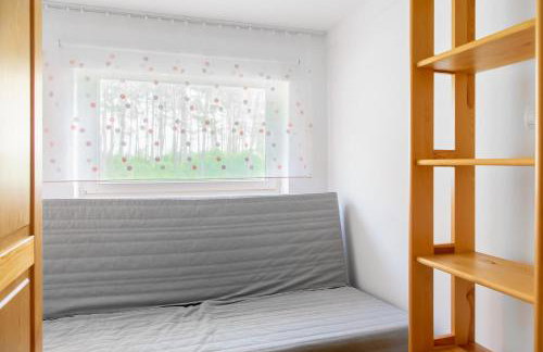 Domek pod Świerkiem - Foto 26