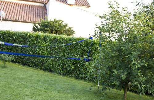 Casa Allure - Foto 36