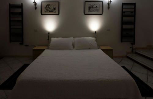 DIMORA MADONNA DELLA SPERANZA - Foto 26