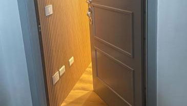 Lula Milano - Zara M3-M5 - Foto 3