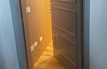 Lula Milano - Zara M3-M5 - Foto 3