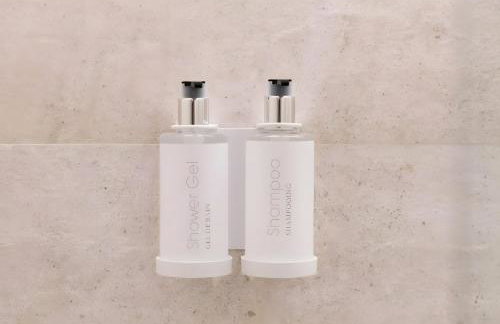 Ca Gracia Bocairent - Photo 46