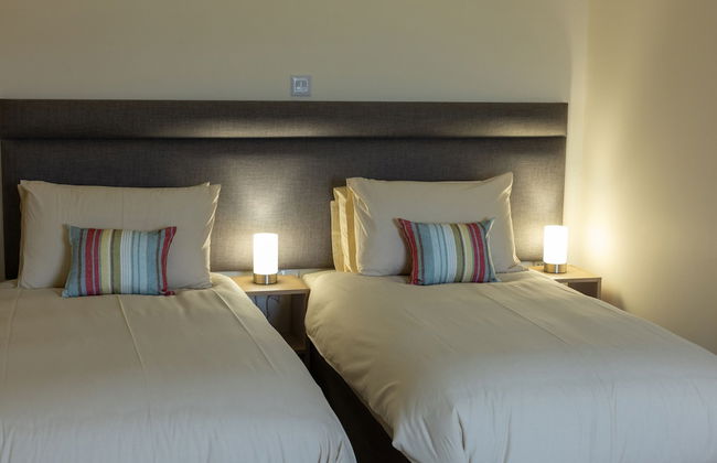 Wick Bay Apartments - Photo 3