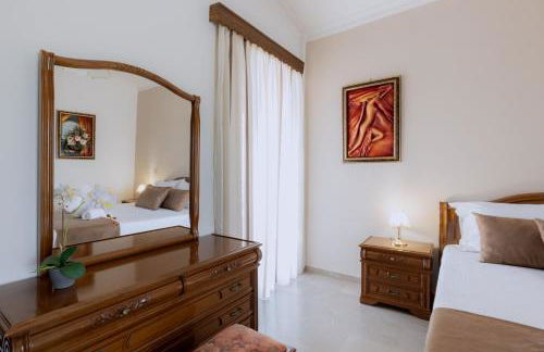 Lala Luxury House - Foto 29