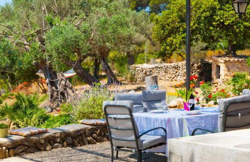 New Sa Rota, Pool and Sea Views en Alcudia - Foto 13