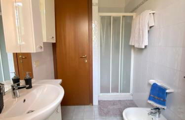 Gorgeous BrandNew Remodeled 2story 5 min from sea! - Foto 18