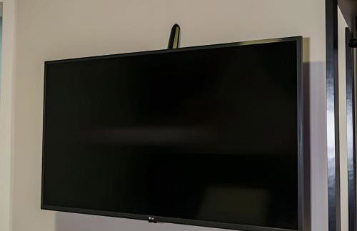 Seu Refúgio em Cuiabá - Foto 11