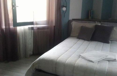 Luxury experience in Alba: Unesco hills' hearth - Foto 23