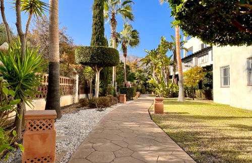 SPIRIT Paraiso Mojacar - Foto 33