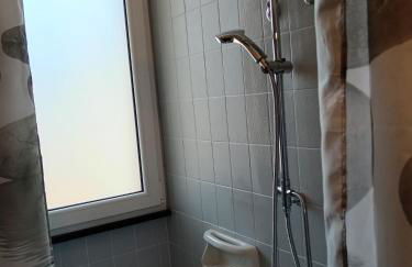 Ilgattonero - Foto 2