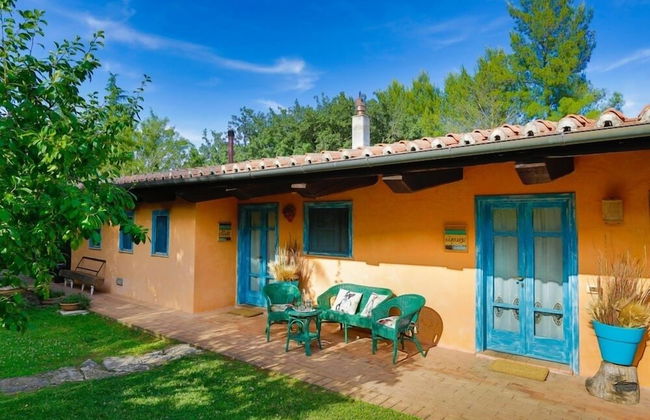 Il Poggio di Teo - Foto 40