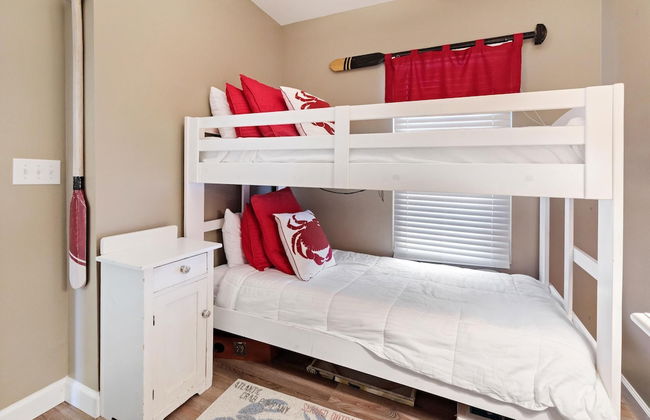 Sterling Shores 215 - Foto 5