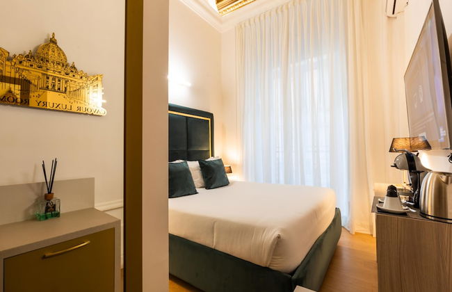 Cavour LR Collection - Foto 46