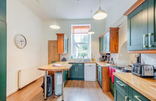 Springvale - Foto 12