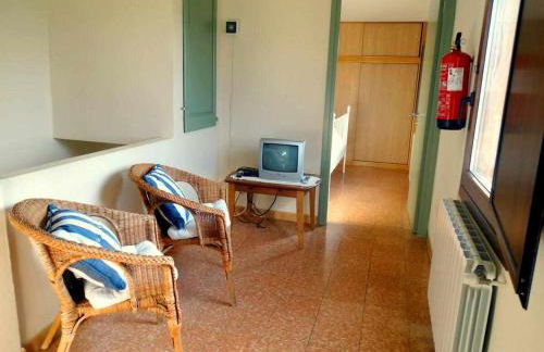 Can Jep Llarg Casa Rural - Foto 31