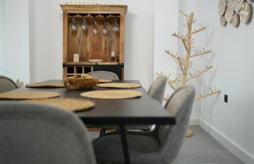 Senses Villa - Foto 27