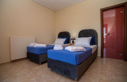 Nitsa House - Foto 26