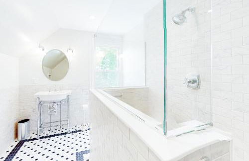 High Street Stunner - Foto 28