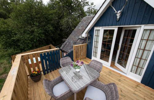 Tanar View - Photo 7