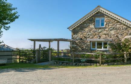 Ty Gan y Mor - Foto 34