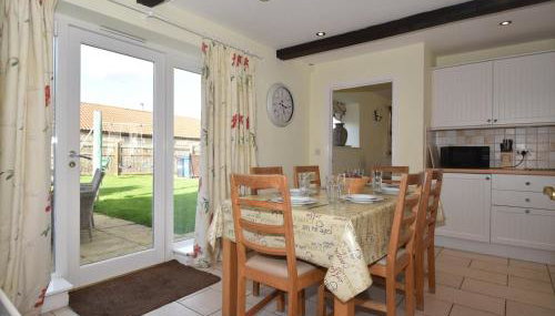 3 Bed in Nr Beadnell oc-cn151 - Foto 2, Other