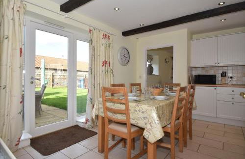 3 Bed in Nr Beadnell oc-cn151 - Photo 2