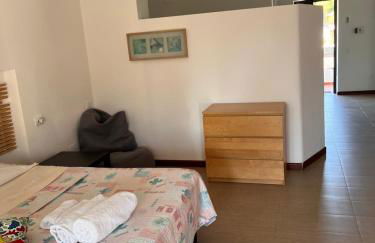 La casina di Shabbi - Foto 20