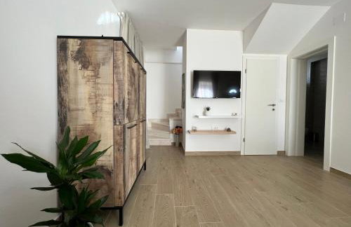 Villa Maci - Photo 35