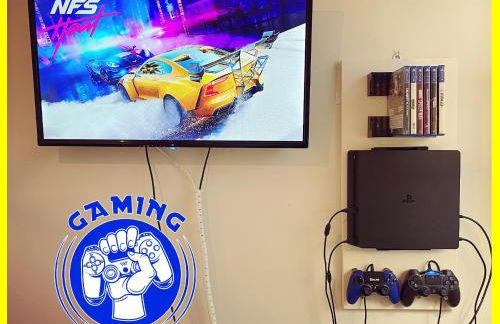 50 Papiniano apartment - Foto 39