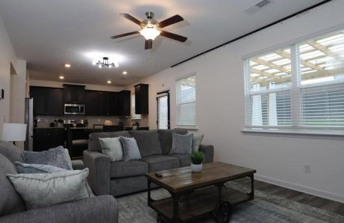 The Fairburn Dream Escape - Foto 2