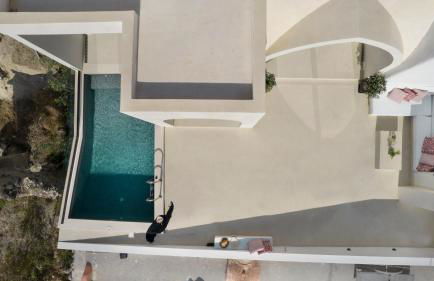 Artium Villa with Outdoor Pool hosted by K&K - Photo 18