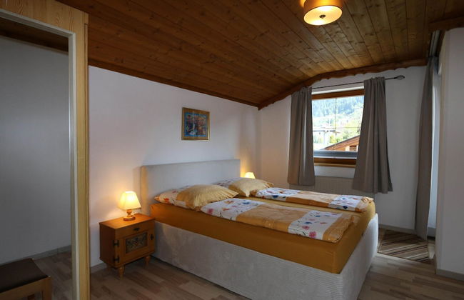 Holiday Home, Axams - Foto 9