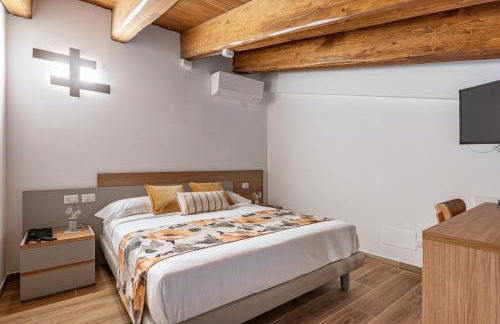 Agriturismo Santa Rosa - Foto 73