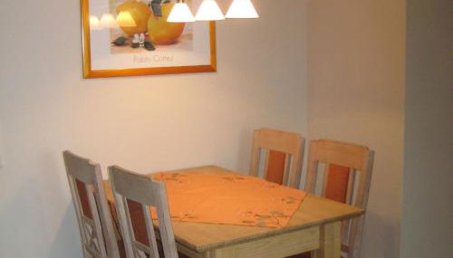 Ferienhaus Uhlenhorst - Foto 4