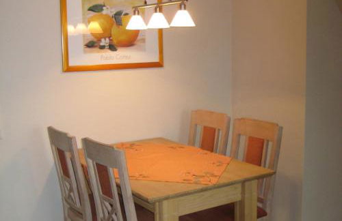 Ferienhaus Uhlenhorst - Foto 4