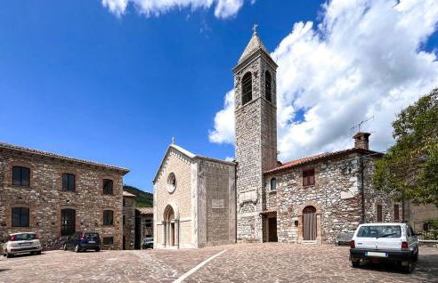 Luxury Villa with pool by Varental - Foto 47