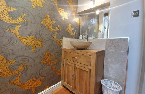 Fern Tree Cottage - Foto 9