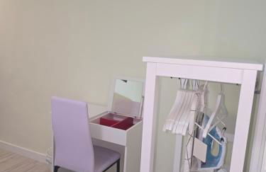 BREZO Apartamentos turisticos - Foto 22