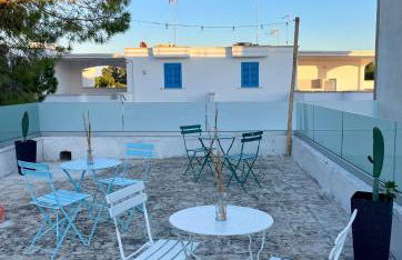 Sant Isidoro Apartments - Foto 1