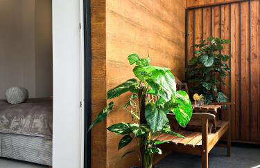 Apartament Perła - Zator Energylandia - Foto 18