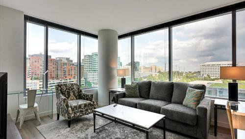 Global Luxury Suites at Town Center - Foto 2