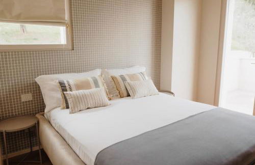 Casa Oliveto - Foto 69