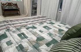 Loft das Maritacas - Conservatória - Foto 12