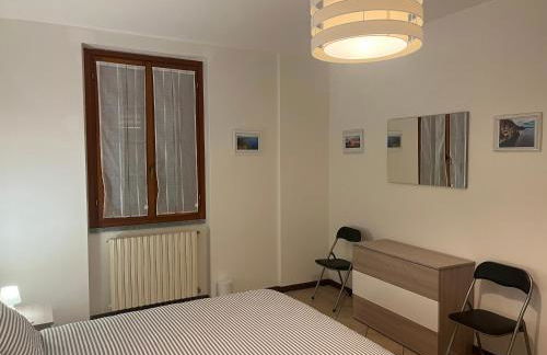 Casa vacanze due laghi cadrezzate - Foto 13