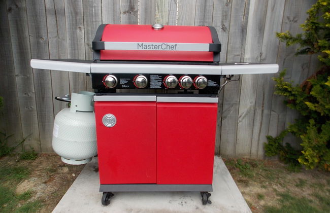 De Vine Martinborough 26 Cologne St - Photo 18